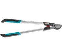 Сучкорез Gardena Classic 680 B 08775-30.000.00