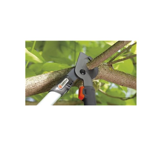 Сучкорез Gardena Classic 680 B 08775-30.000.00