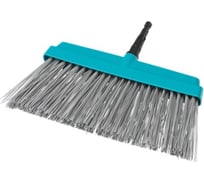 Щетка для террас, насадка для комбисистемы Gardena 03609-20.000.00