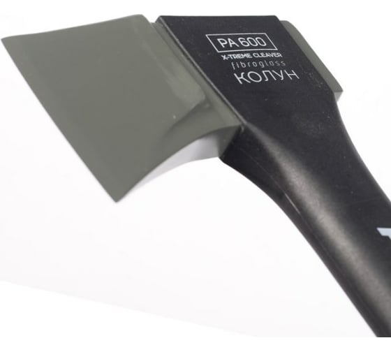 Топор-колун PATRIOT T11 PA 600 Logger 777001320