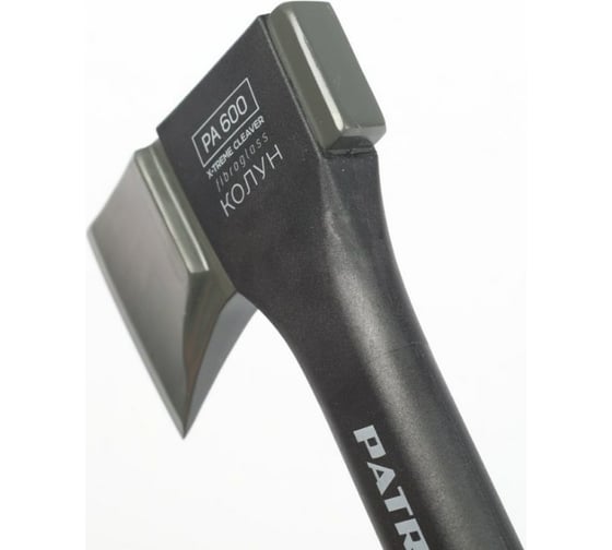 Топор-колун PATRIOT T11 PA 600 Logger 777001320