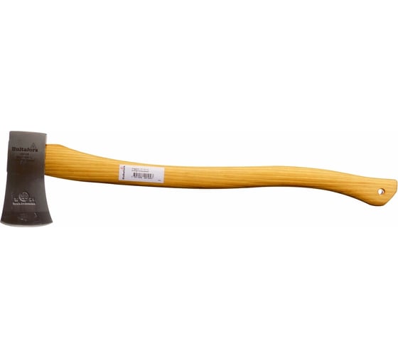 Топор для валки леса Hultafors NY 10-1.5 SV 840185