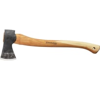 Классический охотничий топор Hultafors 840710