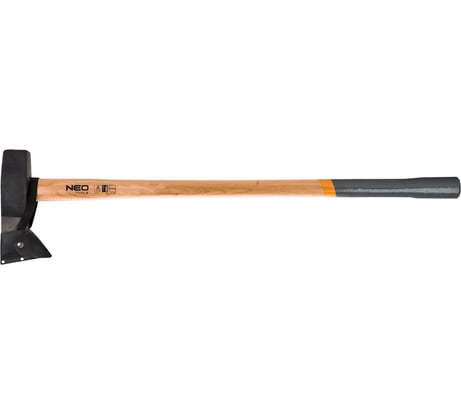 Колун NEO Tools Merlin 3 кг 27-041