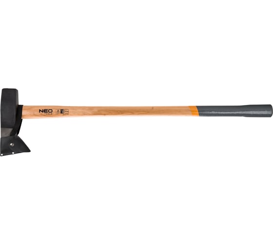 Колун NEO Tools Merlin 3 кг 27-041 1