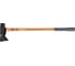 Колун NEO Tools Merlin 3 кг 27-041 1