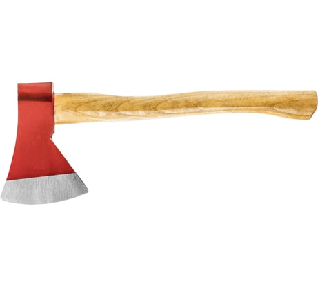 Топор (1250 г, деревянная рукоятка) Top Tools 05A312