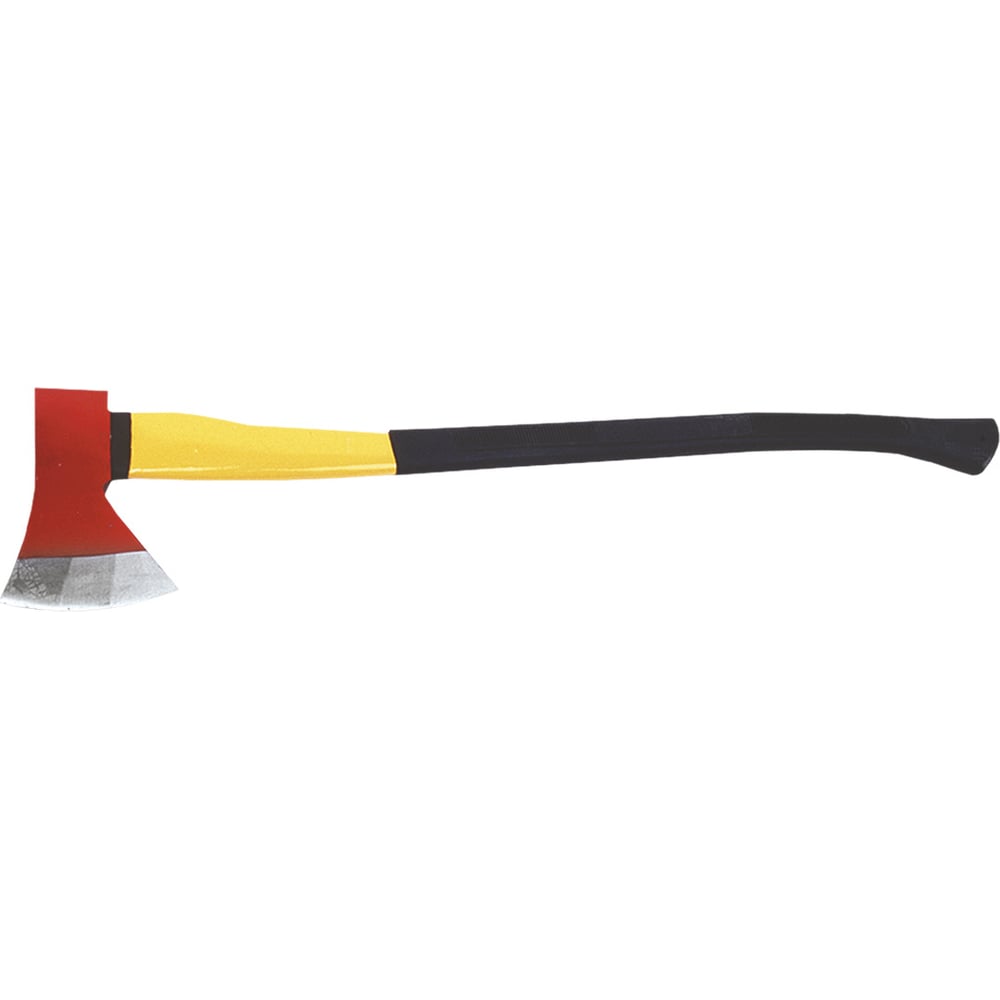 Топор (1250 г, рукоятка из стекловолокна) Top Tools 05A212 - выгодная ...
