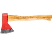 Топор (800 г, деревянная рукоятка) Top Tools 05A308