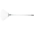Веерные грабли TOPEX 15A110 1