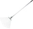 Веерные грабли TOPEX 15A110 3
