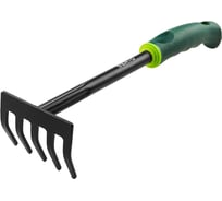 Грабельки 340 мм VERTO 15G407