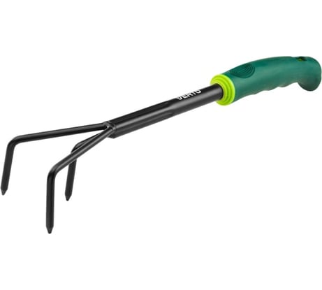 Рыхлитель 365 мм VERTO 15G408