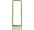 Аэратор для газона WMC TOOLS 92x32.5 см WMC-TG2104022(55031) 1