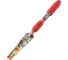 Корнеудалитель FEONA ЖАР-ПТИЦА 470 мм 127-0470 54931 1