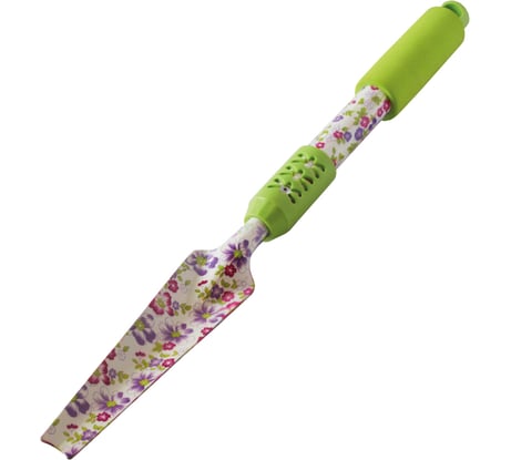 Корнеудалитель FEONA ЛАВАНДА 470 мм 126-0470 54930