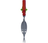 Корнеудалитель FEONA деревянная ручка, 400 мм 126-0400 54959