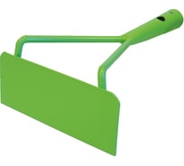 Мотыга FEONA 160 мм 126-0160 134531