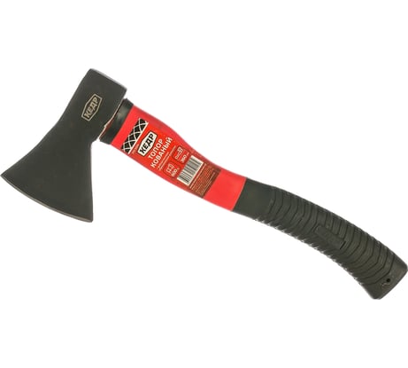 Кованый топор КЕДР 600 г 056-0600 27274