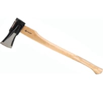 Кованый топор-колун КЕДР 2 кг 061-1200 28291