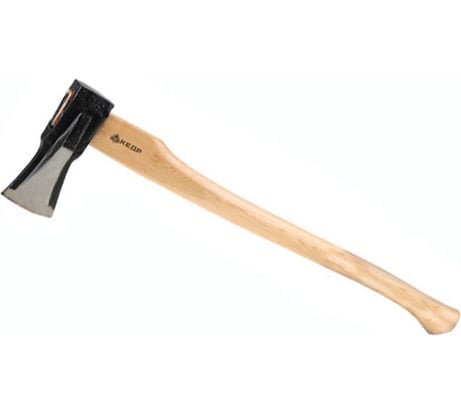 Кованый топор-колун КЕДР 2 кг 061-1200 28291