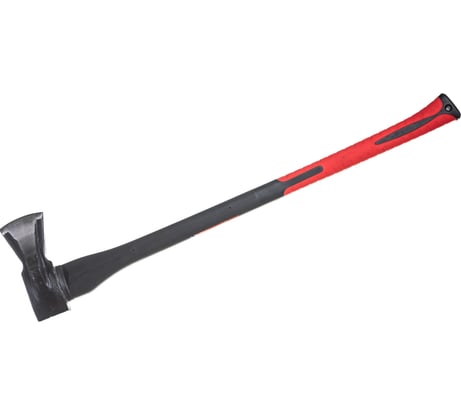 Кованый топор-колун КЕДР 2 кг 061-0200 27279