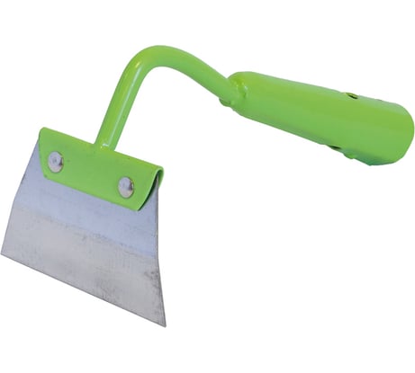 Мотыга FEONA 82 мм 126-0082 134530