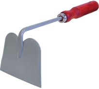 Мотыжка FEONA 300 мм 127-0300 54955
