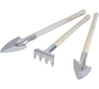 Набор для комнатных растений FEONA 126-3003 54966