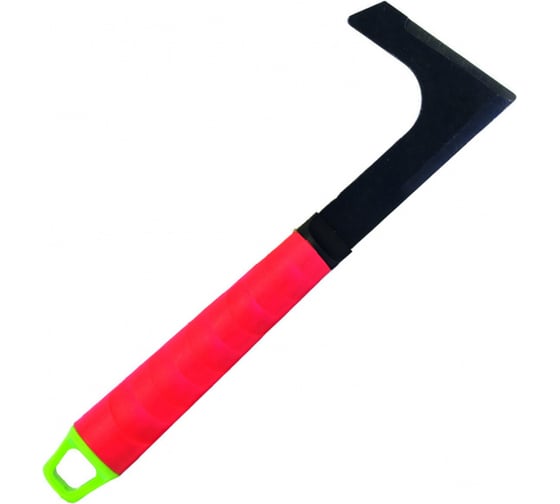 Нож для травы FEONA 240 мм 126-0240 54946