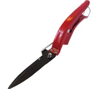 Ножницы для стрижки травы FEONA 310 мм 129-0310 134563