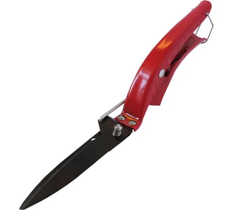 Ножницы для стрижки травы FEONA 310 мм 129-0310 134563