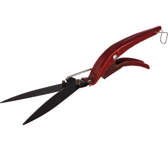 Ножницы для стрижки травы FEONA 310 мм 129-0310 134563