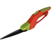 Ножницы для стрижки травы с защитной дугой FEONA 360 градусов 6/24 004-0906 22634