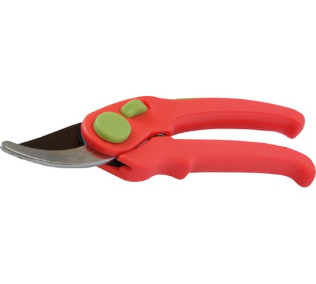 Прямой секатор FEONA 200 мм 126-0210 134558