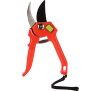 Обводной секатор FEONA 210 мм 133-0250 134556