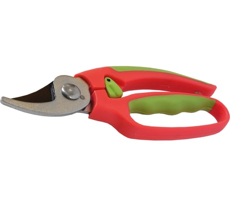 Секатор с защитной дугой FEONA 200 мм, двухкомпонентная рукоятка 127-0220 134562