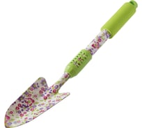 Посадочный совок FEONA ЛАВАНДА 430 мм 126-0430 54928