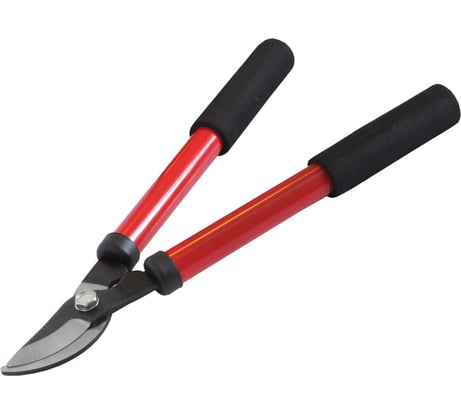 Сучкорез FEONA 004-0982 22630