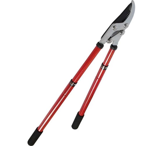 Сучкорез с телескопическими рукоятками FEONA 004-2926 22629