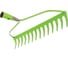 Грабли DON GAZON 385 мм 126-0385 54979 1