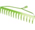 Грабли DON GAZON 385 мм 126-0385 54979 2