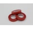 Лента для подвязчика Green Helper 20 рулонов GT-102 3