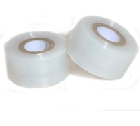 Прививочная лента Green Helper GT-101 15772811