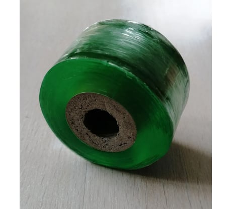 Прививочная лента Green Helper GT-101