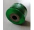 Прививочная лента Green Helper GT-101 1