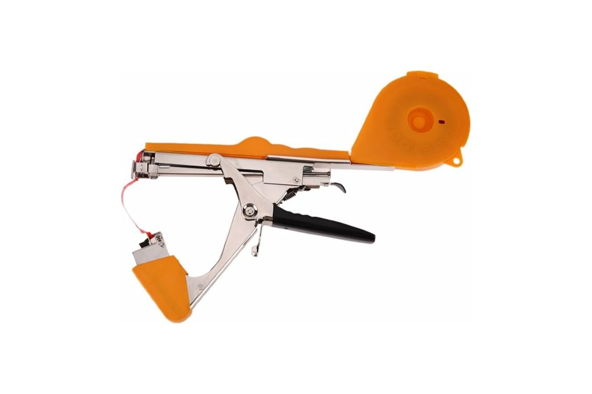 Подвязчик растений Green Helper GT-010 - выгодная цена, отзывы ...