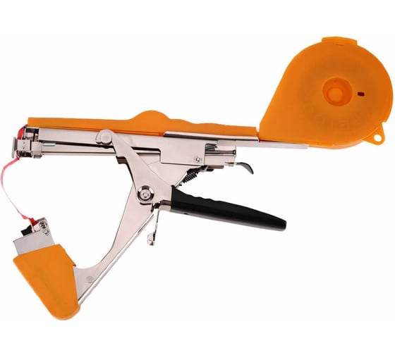 Подвязчик растений Green Helper GT-010