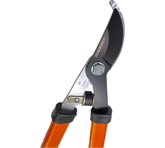 Садовый сучкорез OXCRAFT 680 мм УТ-00014585