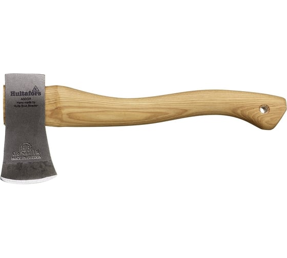 Топор Hultafors Н 006 SV 840025